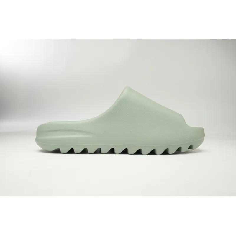 Bstsneaker-Adidas Yeezy Slide Salt ID5480
