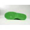 Bstsneaker-CONCEPTS × Nike Dunk SB Seaweed Green Lobster BV1310-303