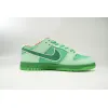 Bstsneaker-CONCEPTS × Nike Dunk SB Seaweed Green Lobster BV1310-303
