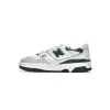 Bstsneaker-New Balance 550 White Green BB550WT1