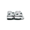 Bstsneaker-New Balance 550 White Green BB550WT1