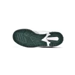 New Balance 550 White Green BB550WT1