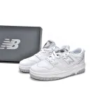  New Balance 550 White Grey BB550PB1