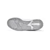 Bstsneaker- New Balance 550 White Grey BB550PB1