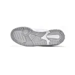  New Balance 550 White Grey BB550PB1
