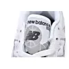 Bstsneaker- New Balance 550 White Grey BB550PB1