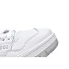 Bstsneaker- New Balance 550 White Grey BB550PB1