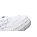  New Balance 550 White Grey BB550PB1