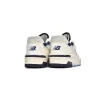 Bstsneaker- Rich Paul x New Balance 550 Multi BB550RP1