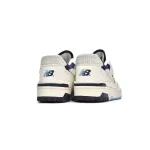  Rich Paul x New Balance 550 Multi BB550RP1