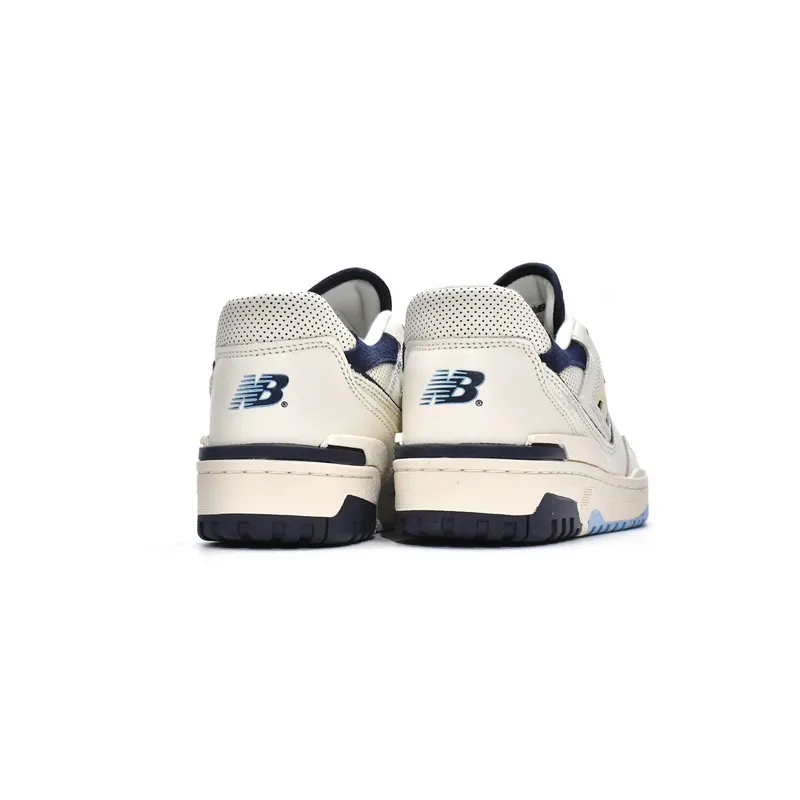 Rich Paul x New Balance 550 Multi BB550RP1