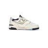 Bstsneaker- Rich Paul x New Balance 550 Multi BB550RP1