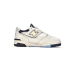  Rich Paul x New Balance 550 Multi BB550RP1