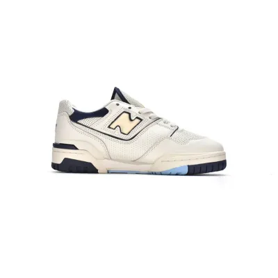 Bstsneaker- Rich Paul x New Balance 550 Multi BB550RP1 02