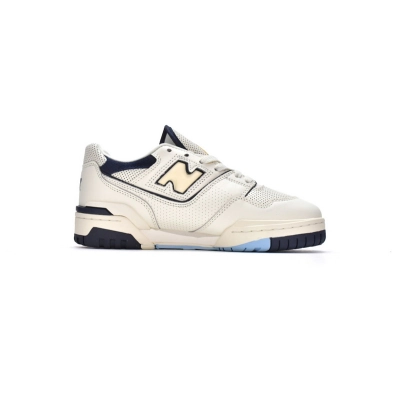 Bstsneaker- Rich Paul x New Balance 550 Multi BB550RP1 02