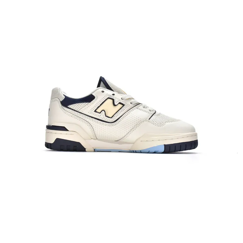 Rich Paul x New Balance 550 Multi BB550RP1