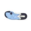 Bstsneaker- Rich Paul x New Balance 550 Multi BB550RP1