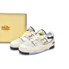 Bstsneaker- Rich Paul x New Balance 550 Multi BB550RP1