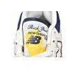 Bstsneaker- Rich Paul x New Balance 550 Multi BB550RP1