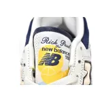  Rich Paul x New Balance 550 Multi BB550RP1
