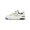 Bstsneaker- Rich Paul x New Balance 550 Multi BB550RP1