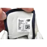  Rich Paul x New Balance 550 Multi BB550RP1