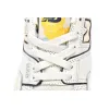 Bstsneaker- Rich Paul x New Balance 550 Multi BB550RP1
