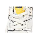  Rich Paul x New Balance 550 Multi BB550RP1