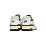 Bstsneaker- Aimé Leon Dore x New Balance 550 Evergreen BB550ALD