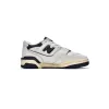 Bstsneaker- Aimé Leon Dore x New Balance 550 Navy BB550ALF