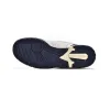 Bstsneaker- Aimé Leon Dore x New Balance 550 Navy BB550ALF