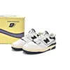 Bstsneaker- Aimé Leon Dore x New Balance 550 Navy BB550ALF