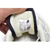 Bstsneaker- Aimé Leon Dore x New Balance 550 Navy BB550ALF