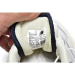  Aimé Leon Dore x New Balance 550 Navy BB550ALF
