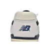 Bstsneaker- Aimé Leon Dore x New Balance 550 Navy BB550ALF