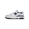 Bstsneaker-New Balance 550 White Navy BB550WA1