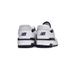 Bstsneaker-New Balance 550 White Navy BB550WA1