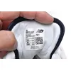 Bstsneaker-New Balance 550 White Navy BB550WA1