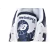 Bstsneaker-New Balance 550 White Navy BB550WA1