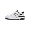 Bstsneaker- New Balance 550 Oreo BB550HA1