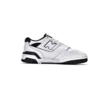  New Balance 550 Oreo BB550HA1