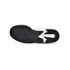 Bstsneaker- New Balance 550 Oreo BB550HA1