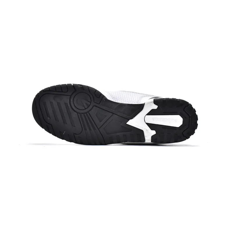  New Balance 550 Oreo BB550HA1