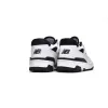Bstsneaker- New Balance 550 Oreo BB550HA1