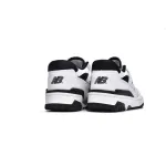  New Balance 550 Oreo BB550HA1