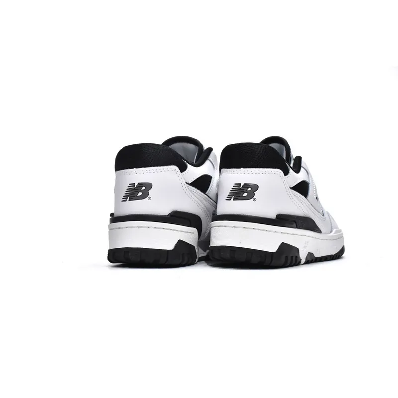  New Balance 550 Oreo BB550HA1
