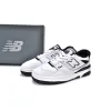 Bstsneaker- New Balance 550 Oreo BB550HA1