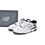  New Balance 550 Oreo BB550HA1