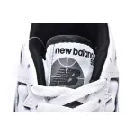  New Balance 550 Oreo BB550HA1