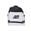 Bstsneaker- New Balance 550 Oreo BB550HA1